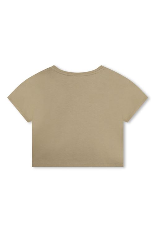  Michael Kors Kids | R30083215